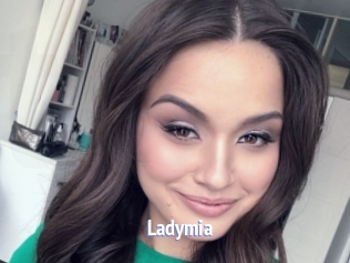 ladymia Telefon Kontakte