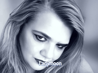 Ladymoon