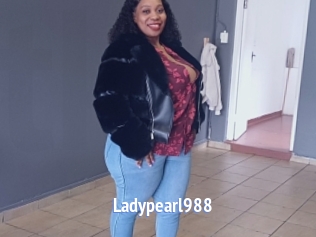 Ladypearl988