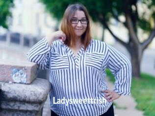 Ladysweettrish