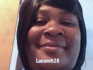 Laeaveh28
