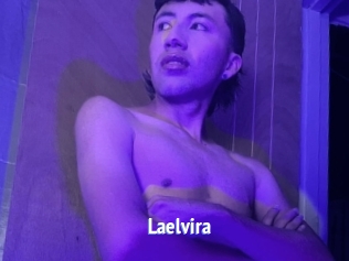 laelvira Telefon Kontakte