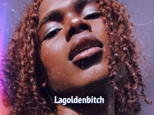 lagoldenbitch Telefon Kontakte