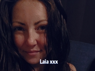 Laia_xxx