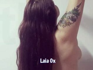 Laia_0x