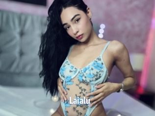 Laialu