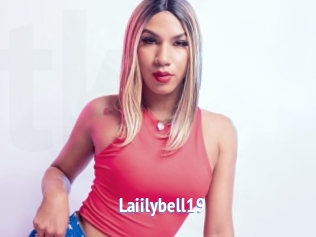 laiilybell19 Telefon Kontakte