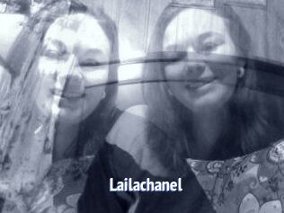 Lailachanel
