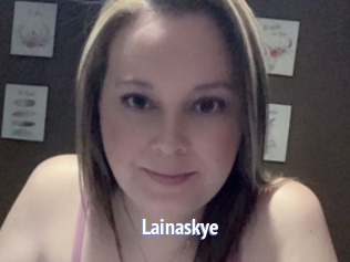 lainaskye Telefon Kontakte