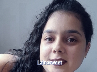 Lainasweet