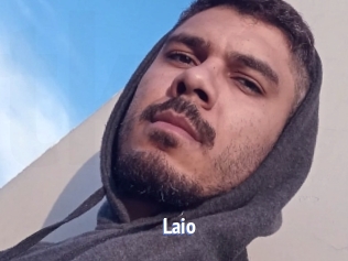 laio Telefon Kontakte