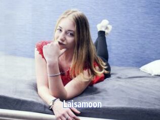 Laisamoon