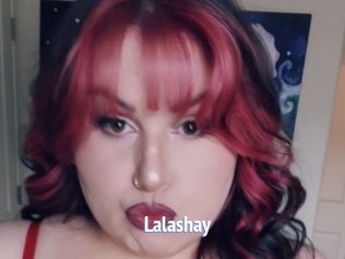 Lalashay