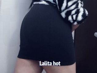 lalita_hot Telefon Kontakte