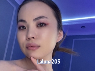 Laluna203