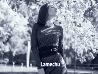 Lamechu