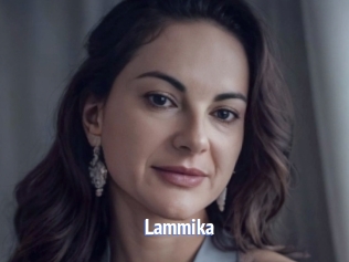 Lammika