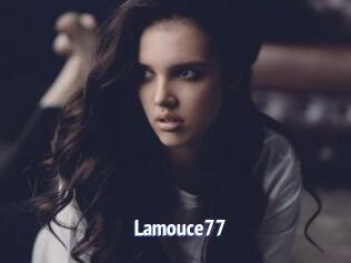 Lamouce77