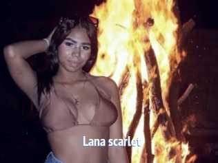 Lana_scarlet