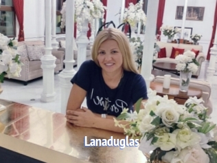 lanaduglas Telefon Kontakte