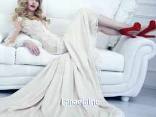 Lanaelaine