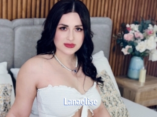 lanaelise Telefon Kontakte