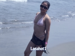 Lanahot1