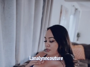 Lanalynncouture