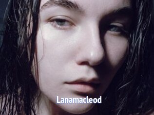 Lanamacleod