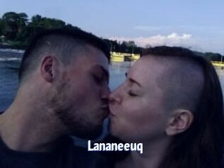 Lananeeuq