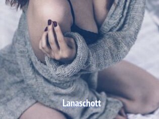 Lanaschott