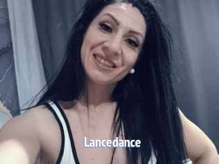 Lancedance