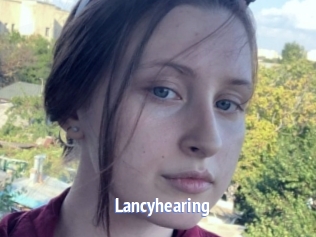 Lancyhearing