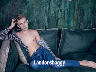 Landonshaggy