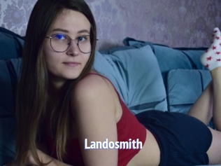 Landosmith