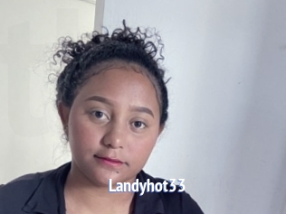 landyhot33 Telefon Kontakte