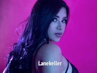 Lanekeller