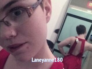 Laneyanne180