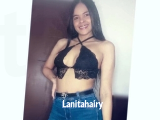 lanitahairy Telefon Kontakte