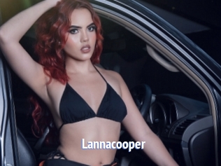 lannacooper Telefon Kontakte