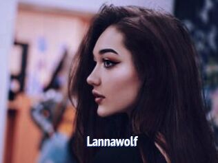 Lannawolf