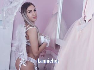 Lanniehot