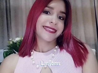 Lanybms