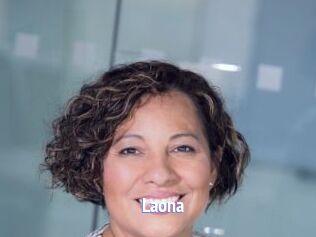 Laona
