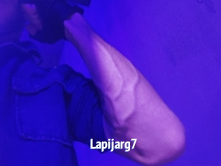 Lapijarg7