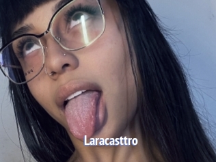 Laracasttro