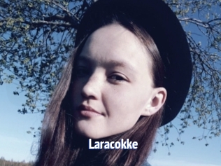 Laracokke