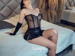 Laragiil