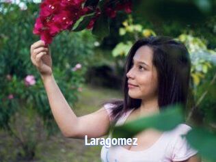 Laragomez