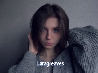 Laragreaves